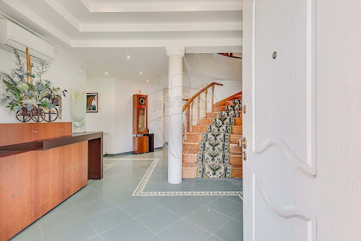 Maison 4