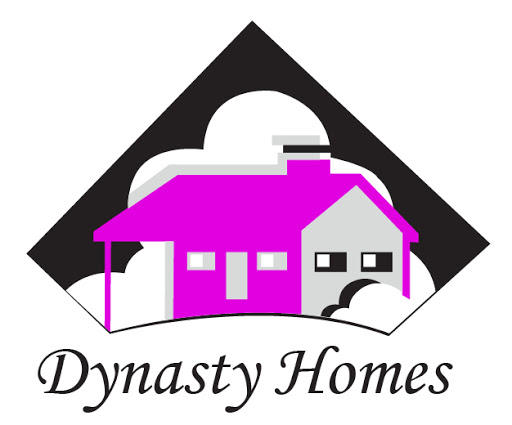 (c) Dynasty-homes.co.nz