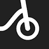 ATOM Mobility icon