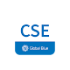 Download CSE GB For PC Windows and Mac 2.200