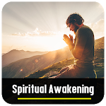 Spiritual Awakening Apk