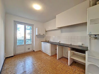 appartement à Ajaccio (2A)