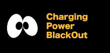 Power Monitor - Blackout alarm APK