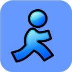 SmartRun (Pedometer) Apk