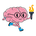 Загрузка приложения Mind Tricks - Brain Run IQ Test Установить Последняя APK загрузчик