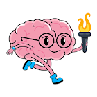 Brain Run IQ - Tricky Puzzles 1.1.8