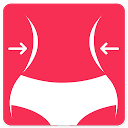 Baixar aplicação Abs Workout - Home Workout, Tabata, HIIT Instalar Mais recente APK Downloader