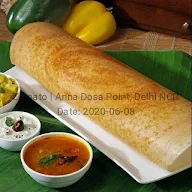 Anna Dosa Point photo 1