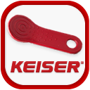 Keiser eChip Portal Tool