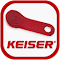 Item logo image for Keiser eChip Portal Tool