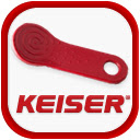 Keiser eChip Portal Tool Chrome extension download