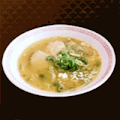 ラーメン