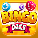 Bingo Dice - Bingo Games