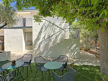 maison à Nimes (30)