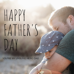 Happy Father's Day Cards(圖3)-速報App