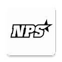 NPS Fishing - Social Network a