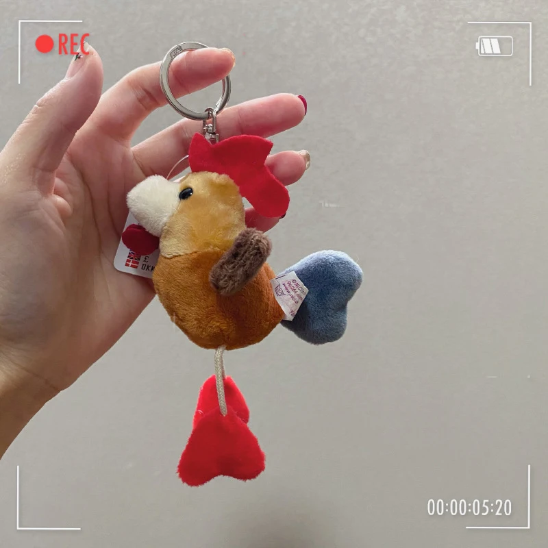 images slider number - 31
