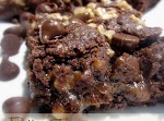 Better than anything Brownies was pinched from <a href="https://www.facebook.com/photo.php?fbid=411225915640836" target="_blank">www.facebook.com.</a>