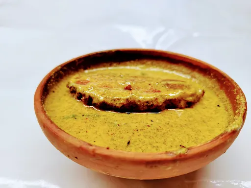 Sorse Ilish [1 Piece]