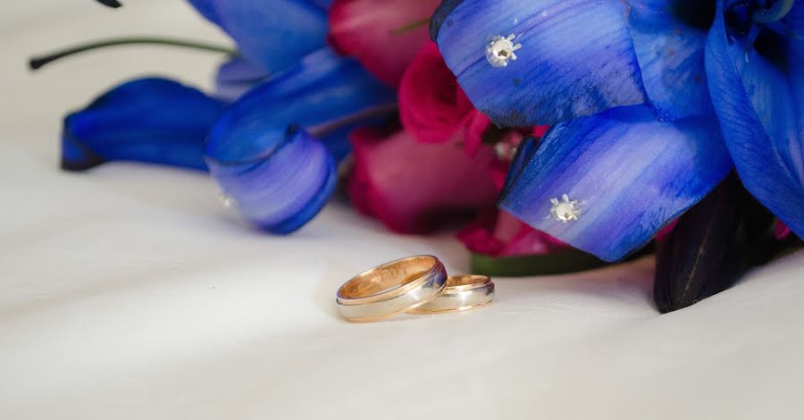 Photographe de mariage Samuel Atoche (atoche). Photo du 29 juin 2015