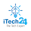 iTech24