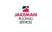 Jakeman Roofing Ltd Logo