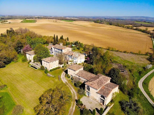 Property 3