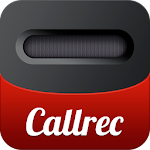 Cover Image of 下载 Automatic Call Recorder 1.4.3 APK