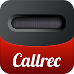 Automatic Call Recorder Apk