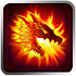 Lair Defense: Dungeon1.2.7