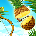 Download Fruit Shooter : Splash Game Install Latest APK downloader