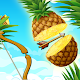 Download A1 Fruit Shooter For PC Windows and Mac 1.0.0