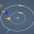 Color Orbit Download on Windows