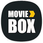 Cover Image of Download BOX New Show Movies Full HD 2020 1.0 APK