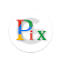 Pix-G Icon Pack - Apex/Nova/Go1.5.3