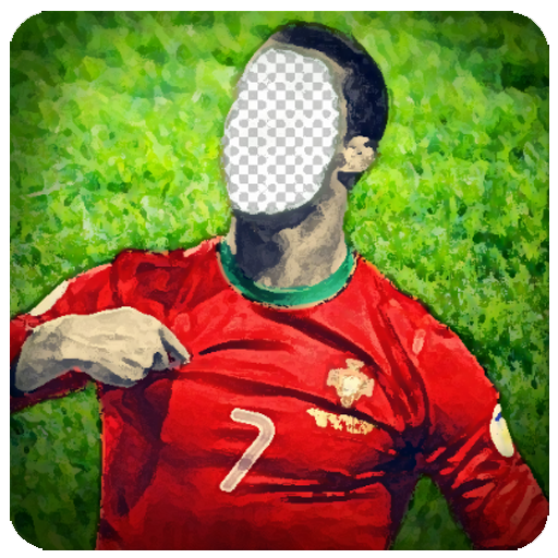 Footballeurs Quiz Football icon