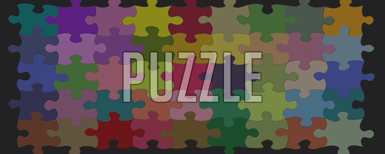 Puzzle Games - HTML5 Preview image 2