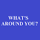 Download What's Around You For PC Windows and Mac 1.0