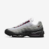 air max 95 pearl grey dark beetroot