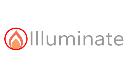 Illuminate Preview image 0