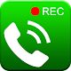 Download Automatic Call Recorder 2018 For PC Windows and Mac 1.0.2