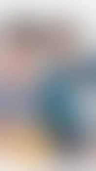 2人の甘い恋