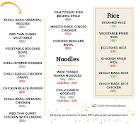 Home Of Food menu 7