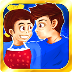 AlDub Adventure Apk