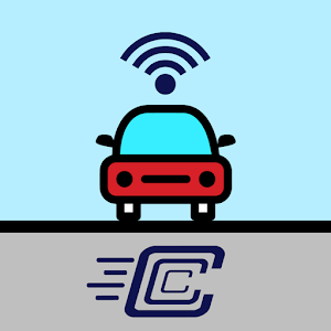 Download CCC Auto Conectado For PC Windows and Mac