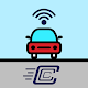 Download CCC Auto Conectado For PC Windows and Mac 1.0.0