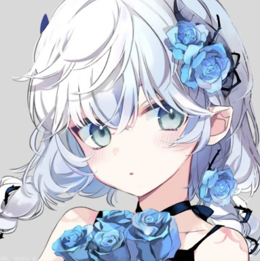 のあのあだよ