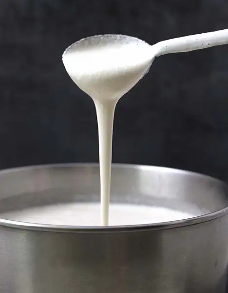 Dosa Batter 1 Kg