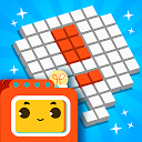 Baixar Quixel – Logic Puzzles Instalar Mais recente APK Downloader