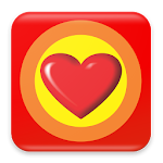 Cover Image of 下载 Love Radio PH 6.7 APK